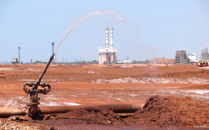 Лимани з panoramio.com - Лиманы