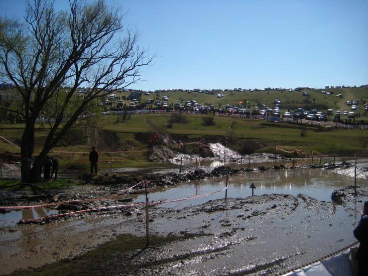 Живописне з panoramio.com - Живописное