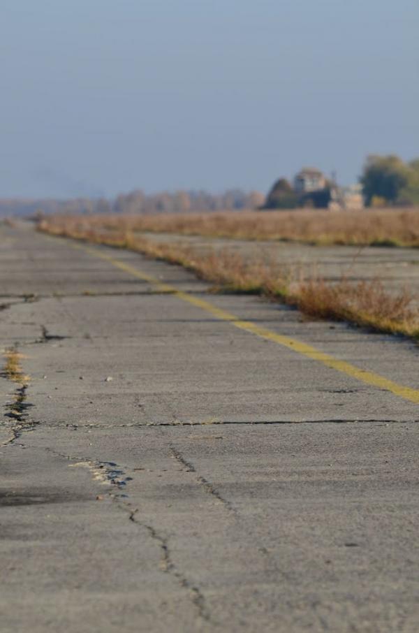 Полуботки з panoramio.com - Полуботки