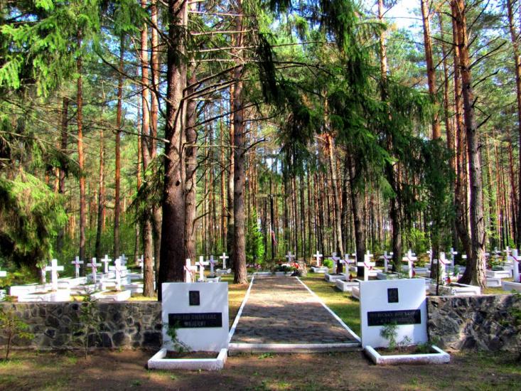Костюхнівка з panoramio.com - Костюхнівка