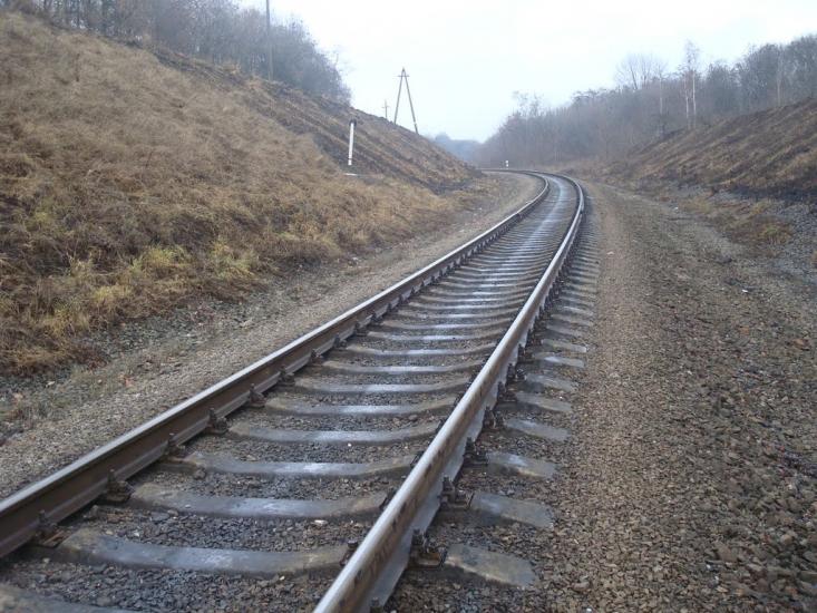 Іванківці з panoramio.com - Ivankivtsi