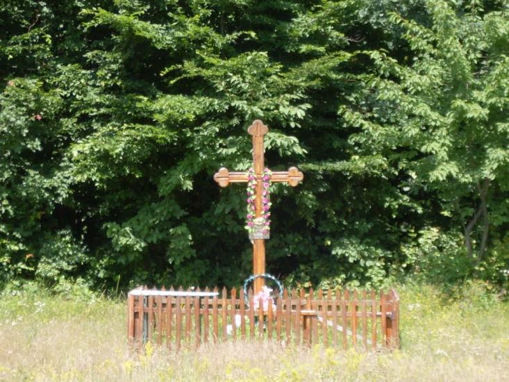 Жерденівка з panoramio.com - Жерденівка