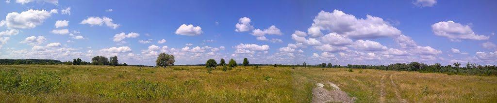 Юрки з panoramio.com - Юрки