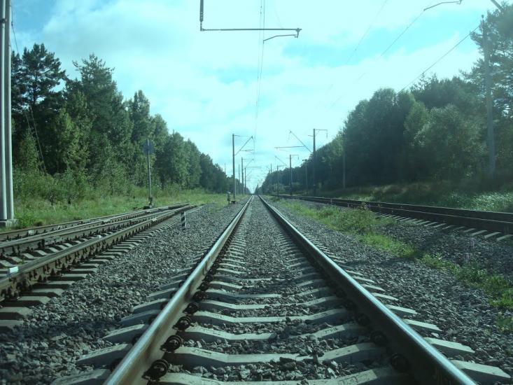 Судилків з panoramio.com - Судилків
