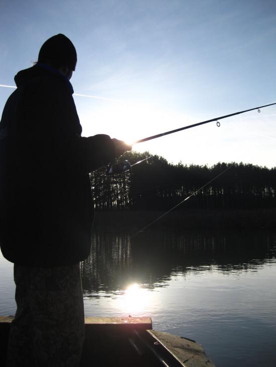 Облітки з panoramio.com - Облитки