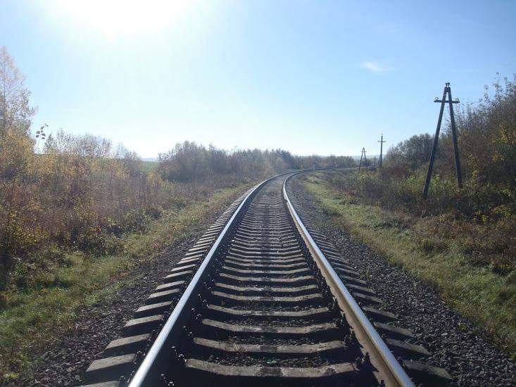 Западинці з panoramio.com - Zapadyntsi