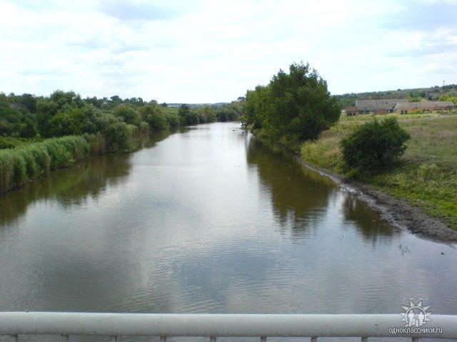 Перегонівка з panoramio.com - Перегоновка