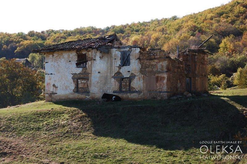 Путилівка з panoramio.com - Путиловка