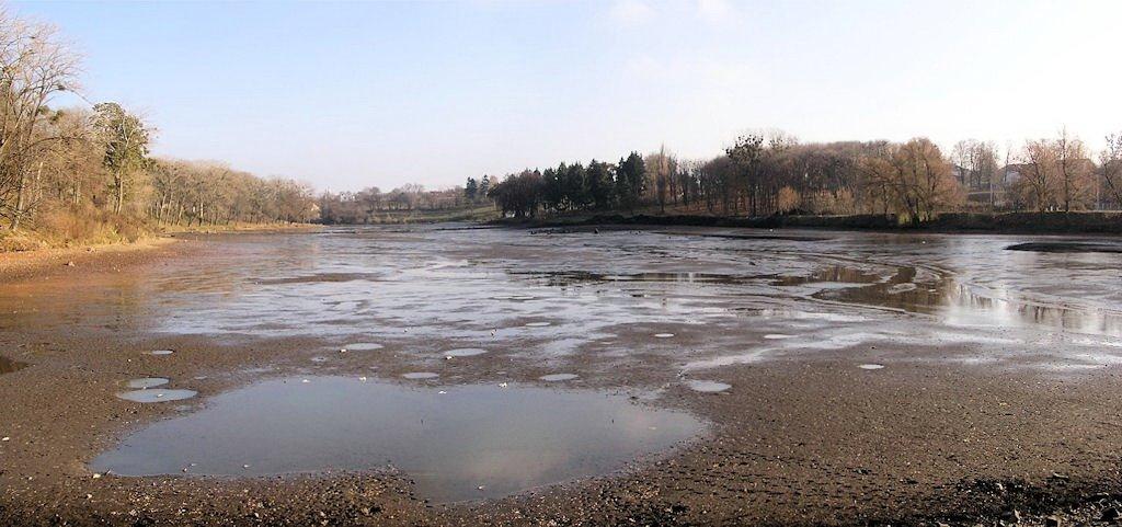 Стеблівка з panoramio.com - Стеблівка