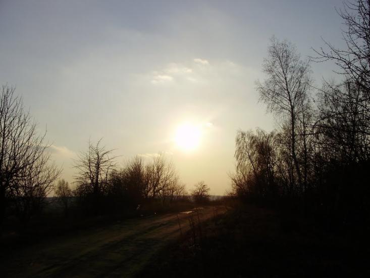 Голодьки з panoramio.com - Голодьки