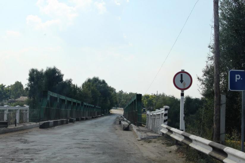 Джулинка з panoramio.com - Джулинка