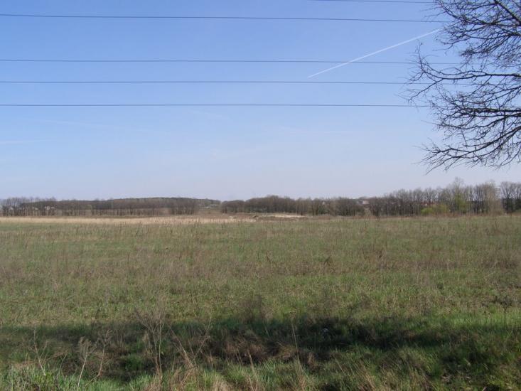 Калинівка з panoramio.com - Калиновка