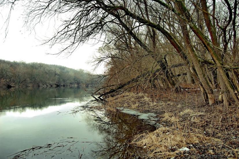 Шипилівка з panoramio.com - Shypylivka