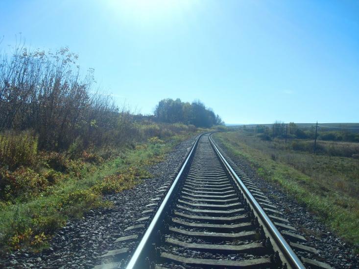 Западинці з panoramio.com - Западинці