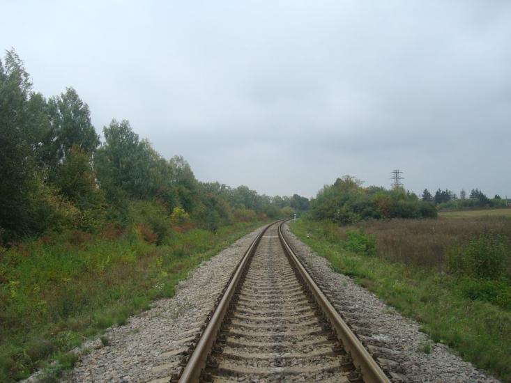 Григорівка з panoramio.com - Григорівка