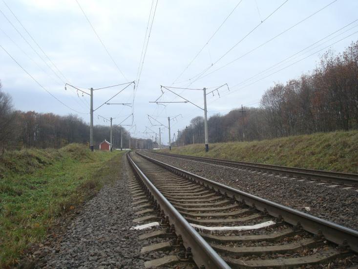 Криштопівка з panoramio.com - Криштоповка