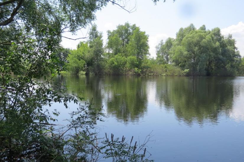 Тубільці з panoramio.com - Тубольцы