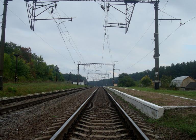 Крупець з panoramio.com - Крупец