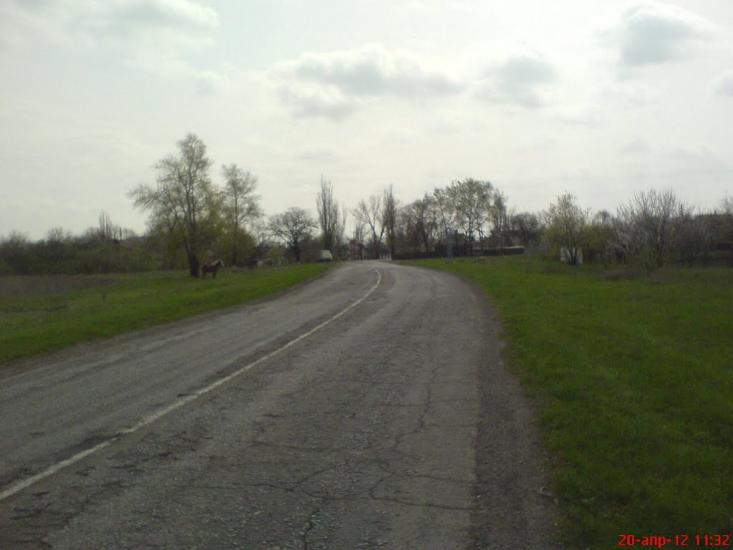 Лотикове з panoramio.com - Лотиково