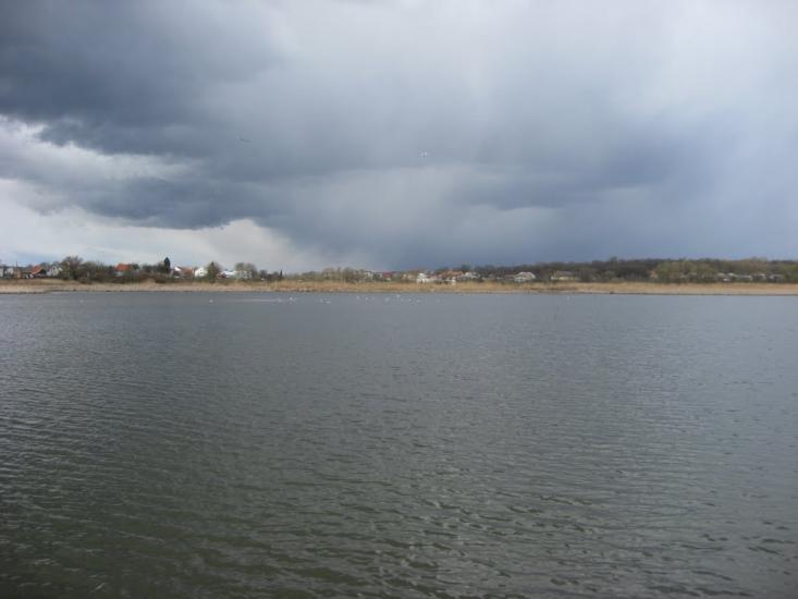 Переможне з panoramio.com - Переможное