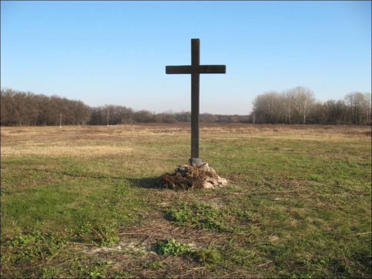 Райгородок з panoramio.com - Raygorodok