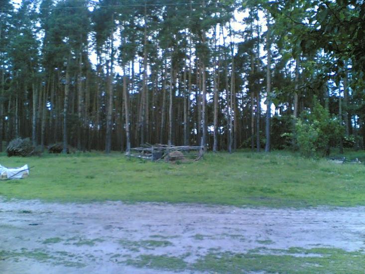 Гірки з panoramio.com - Горки