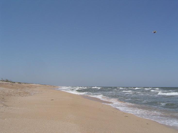 Соляне з panoramio.com - Соляне