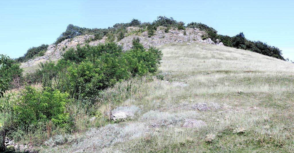 Нігин з panoramio.com - Nigyn