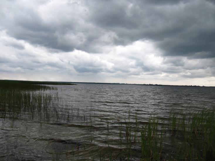 Пульмо з panoramio.com - Пульмо