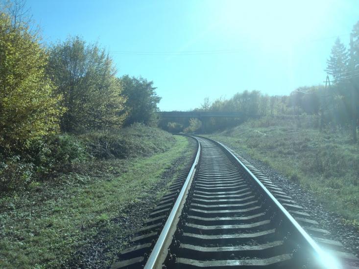 Щиборівка з panoramio.com - Щиборовка