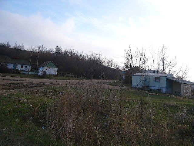 Джурин з panoramio.com - Джурин