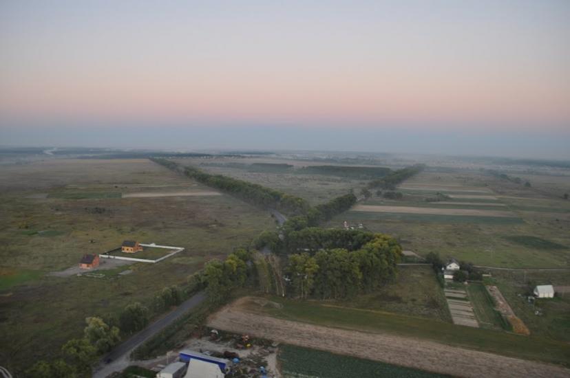 Богданівка з panoramio.com - Богдановка