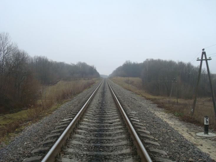 Лошківці з panoramio.com - Лошківці