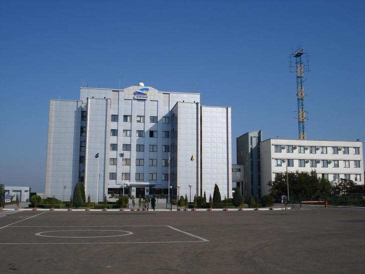 Білярі з panoramio.com - Білярі