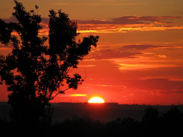 Чабани з panoramio.com - Чабани