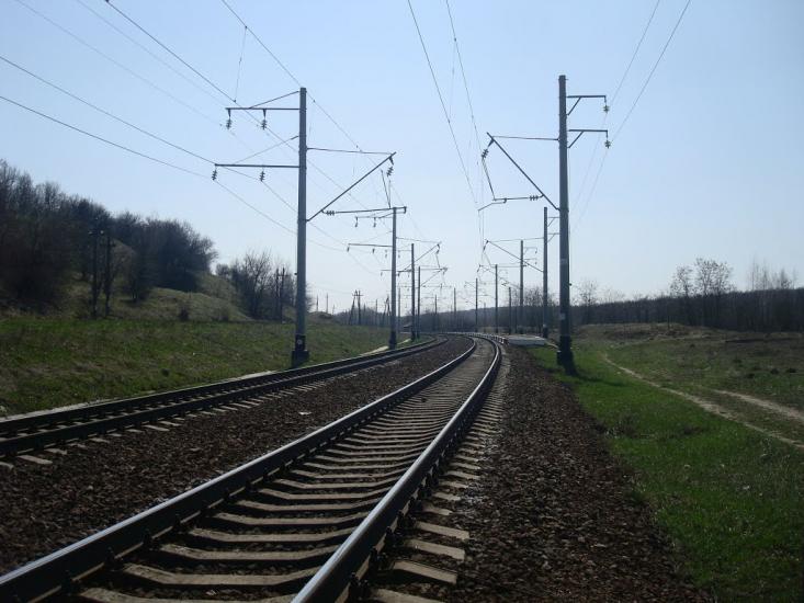 Мартинівка з panoramio.com - Мартыновка