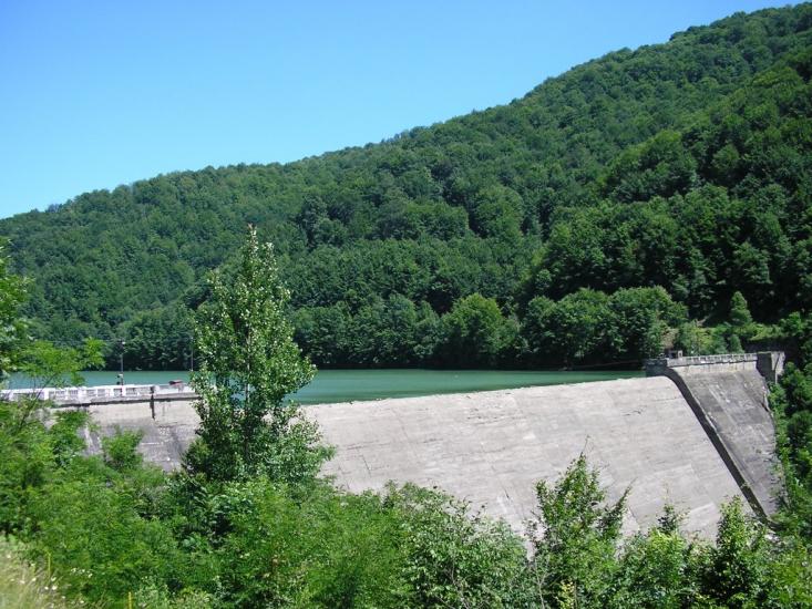 Вільшани з panoramio.com - Ольшаны