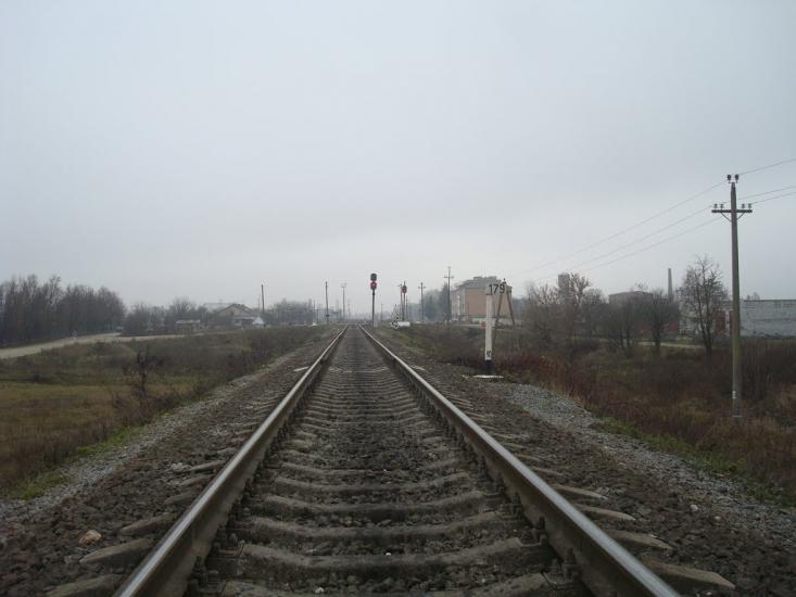 Лошківці з panoramio.com - Лошківці