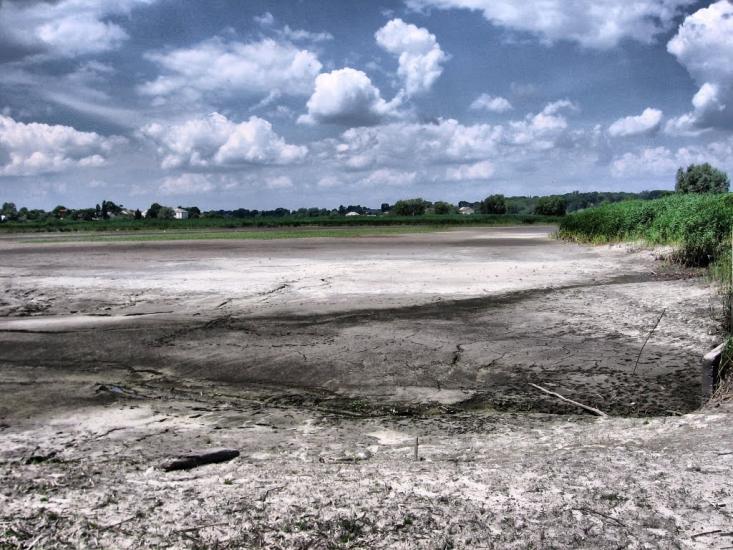 Переможне з panoramio.com - Переможне