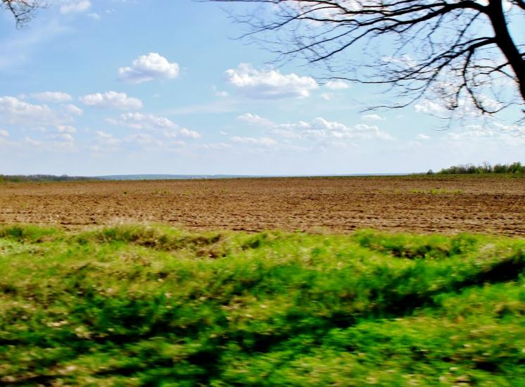 Стебне з panoramio.com - Стебне