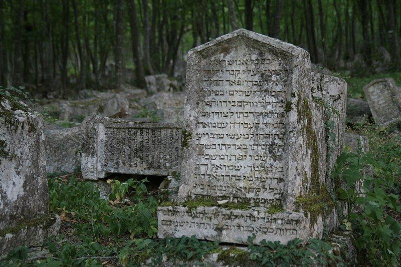 Кудрине з panoramio.com - Kudryne