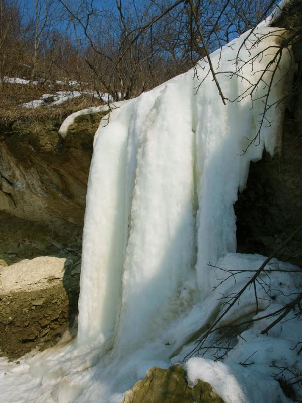 Фабричне з panoramio.com - Фабричное