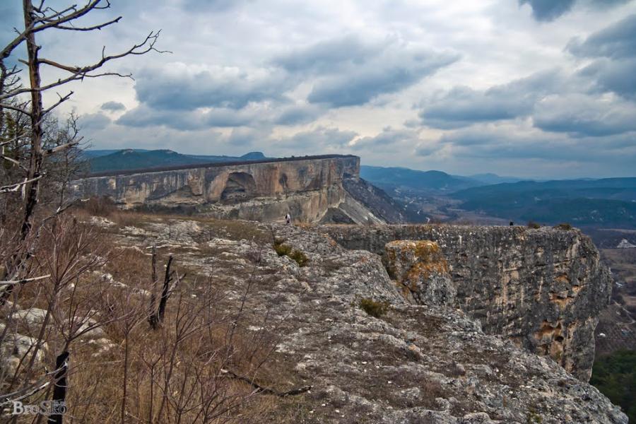 Тургенєвка з panoramio.com - Тургенєвка