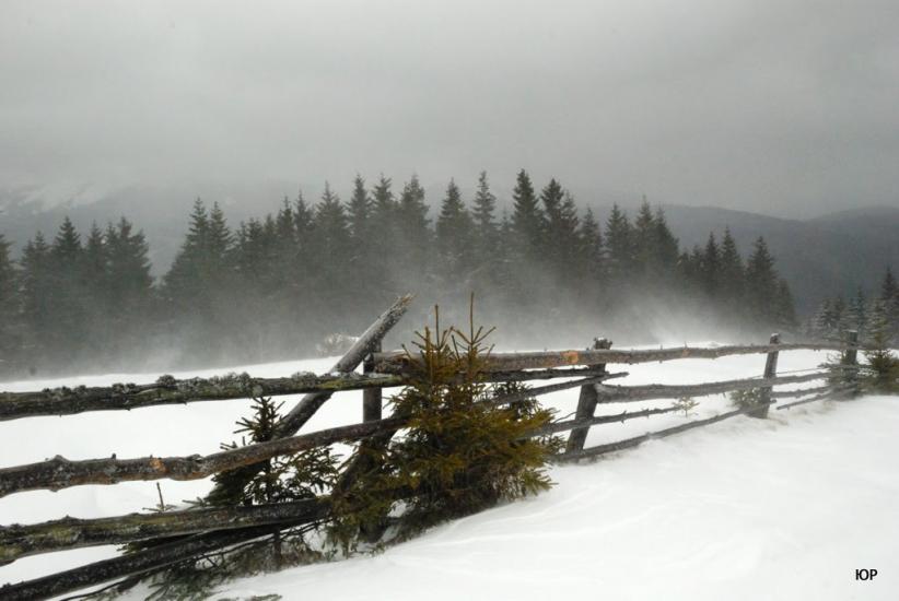 Климпуші з panoramio.com - Климпуши
