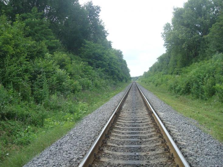 Слобідка-Гуменецька з panoramio.com - Слободка-Гуменецкая
