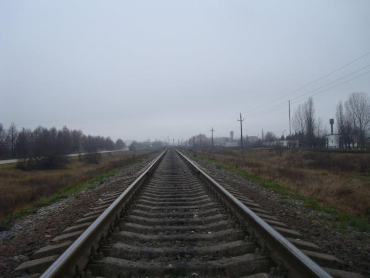 Лошківці з panoramio.com - Лошківці