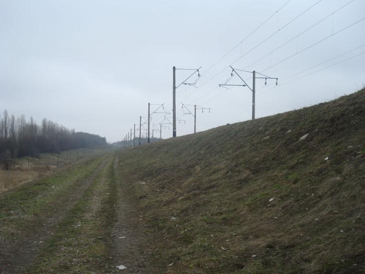 Стодульці з panoramio.com - Stodultsi