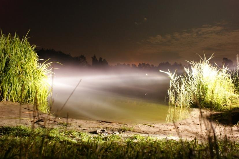 Плесецьке з panoramio.com - Plesetske