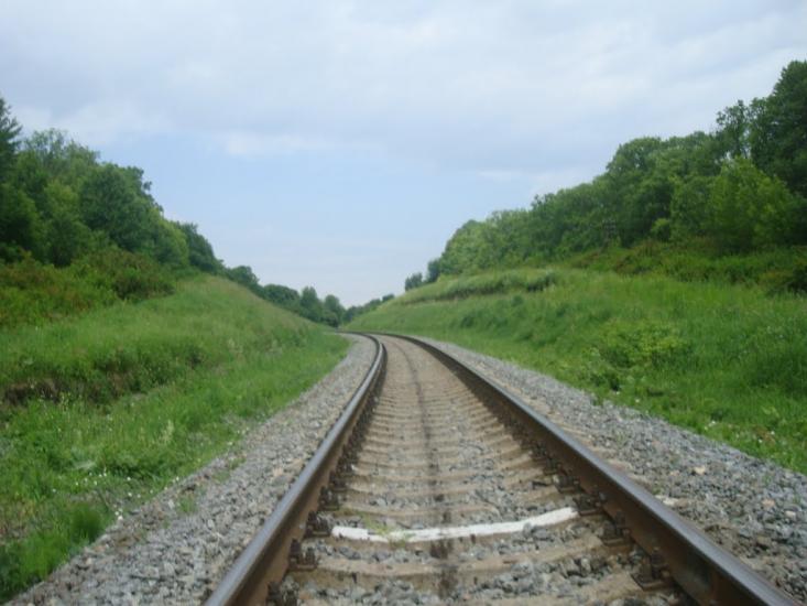 Городище з panoramio.com - Городище