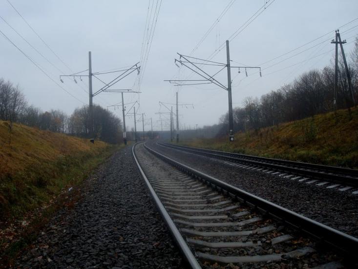 Підволочиськ з panoramio.com - Pidvolochysk